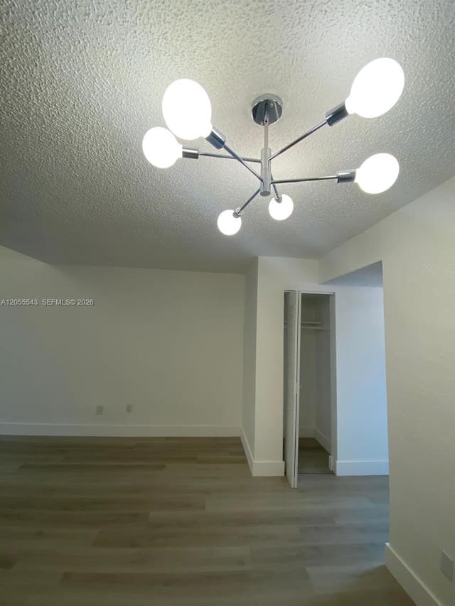 10901 N Kendall Drive 210, Miami, FL 33176