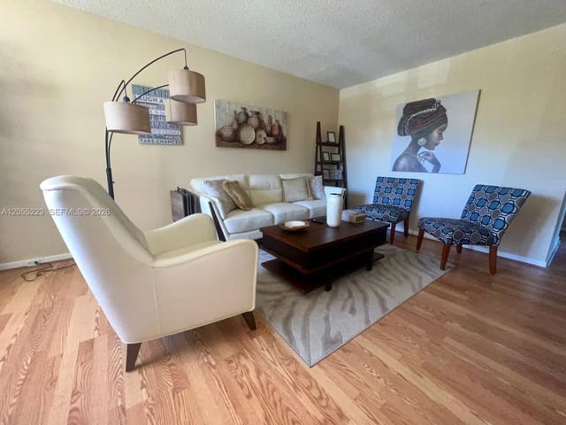 312 Mansfield H 312, Boca Raton, FL 33434