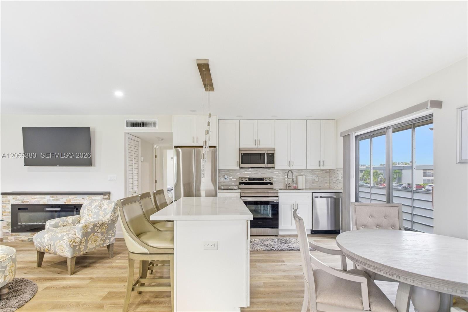 126 Piedmont C 126 126, Delray Beach, FL 33484