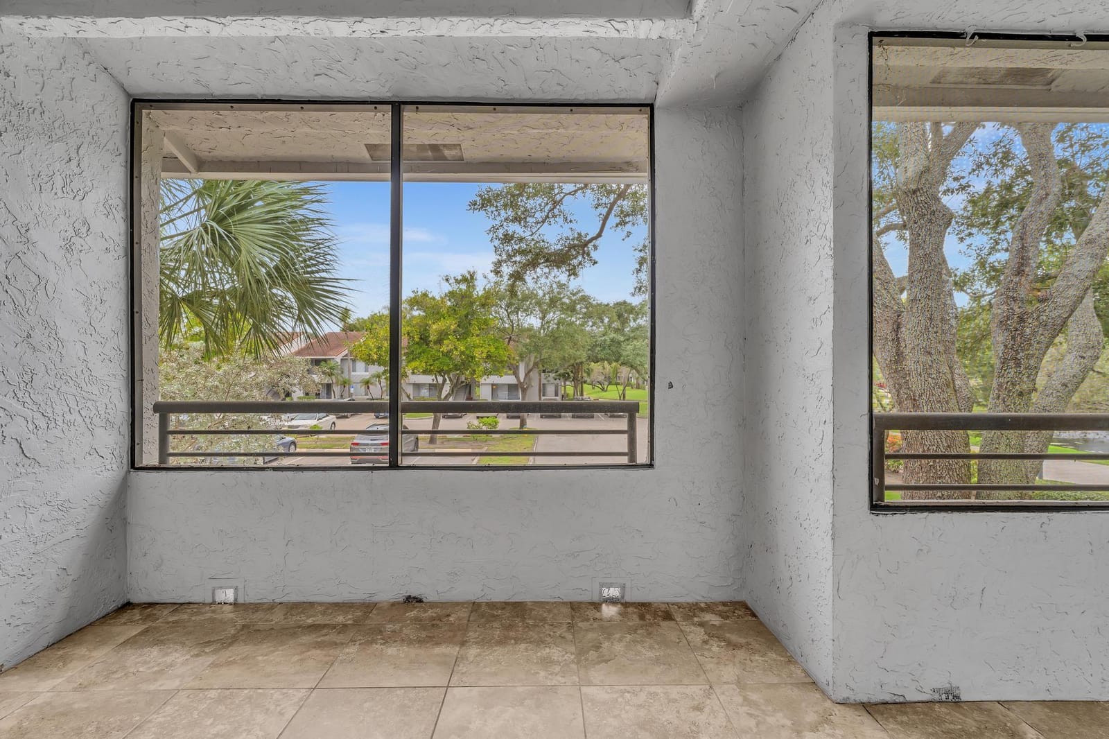 601 LYONS Road 7201 — photo 6