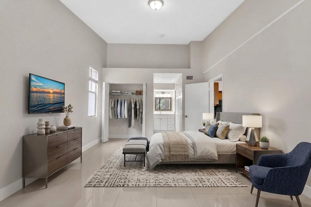601 LYONS Road 7201 — photo 8
