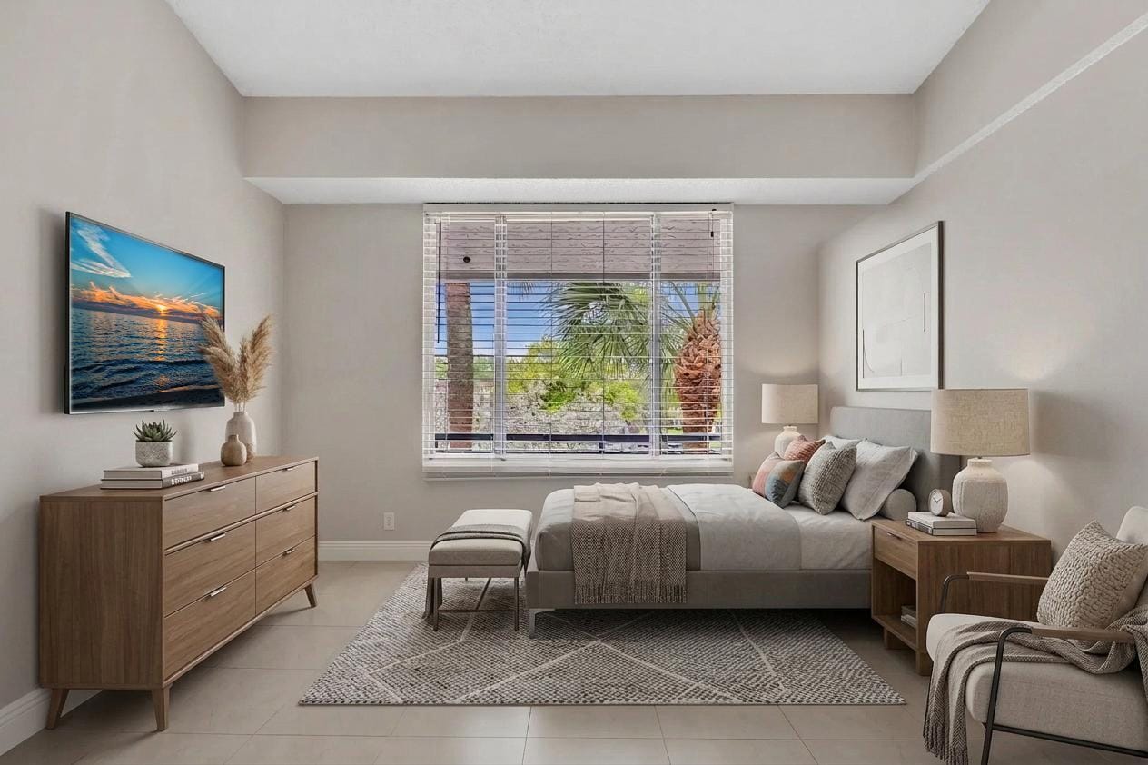 601 LYONS Road 7201 — photo 10