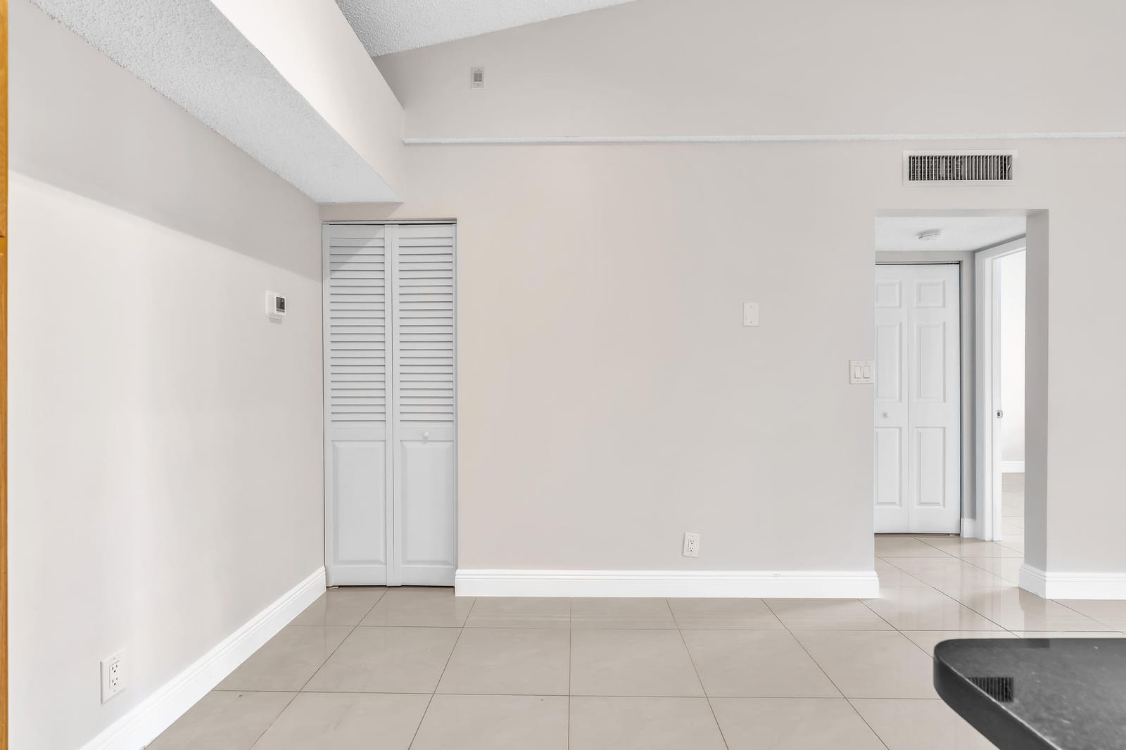 601 LYONS Road 7201, Coconut Creek, FL 33063 photo 13