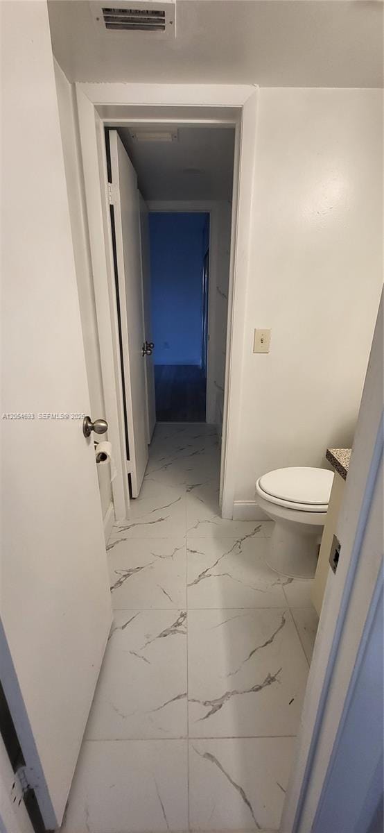 1280 S Franklin Avenue 1280G — photo 11