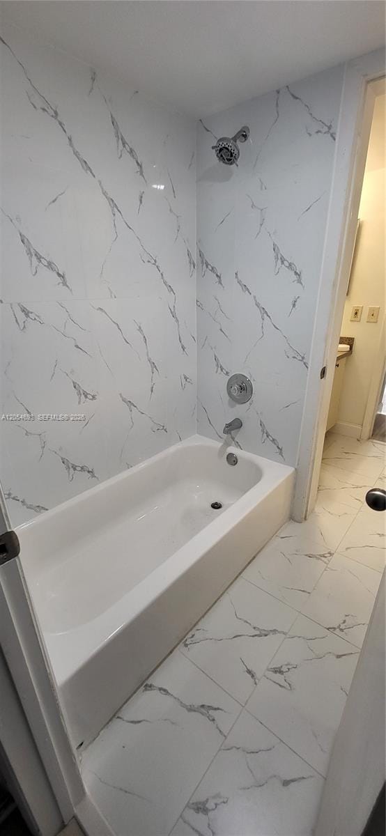 1280 S Franklin Avenue 1280G — photo 12