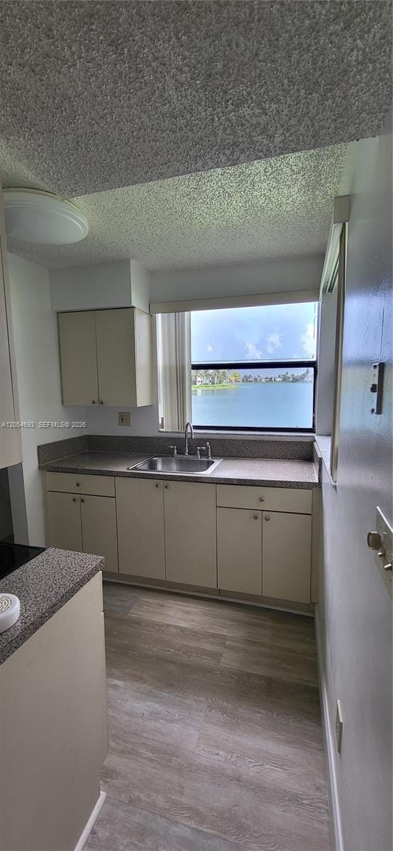 1280 S Franklin Avenue 1280G, Homestead, FL 33034 photo 13