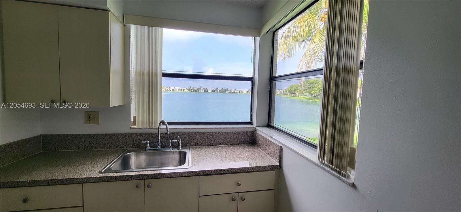 1280 S Franklin Avenue 1280G, Homestead, FL 33034 photo 14