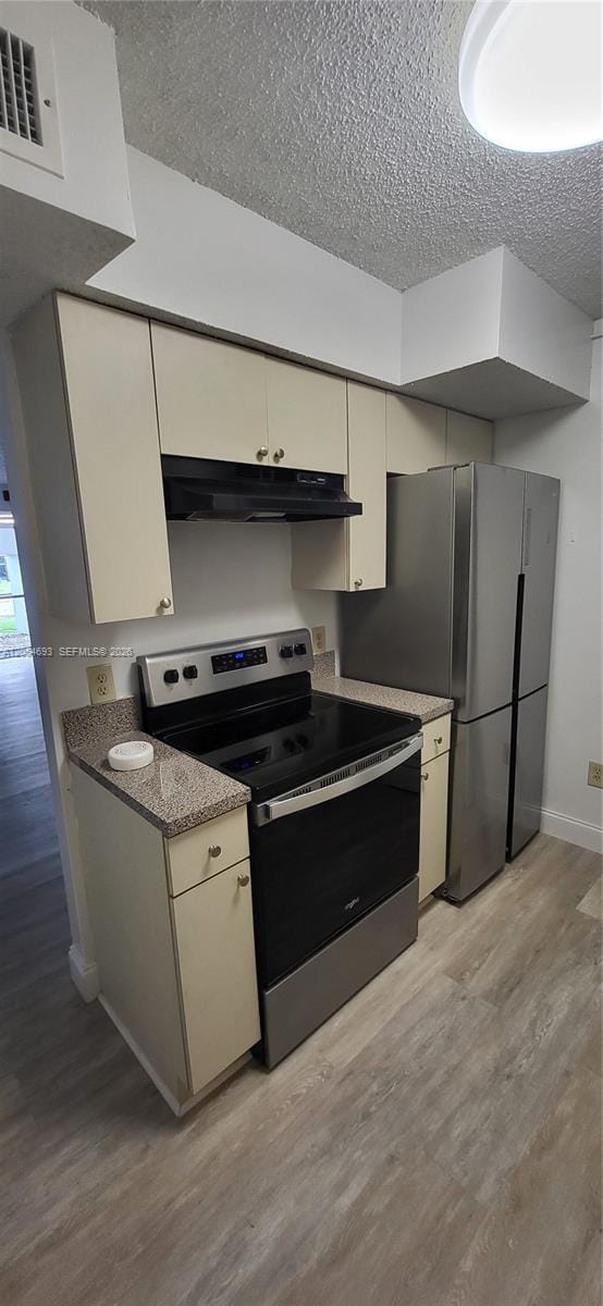 1280 S Franklin Avenue 1280G, Homestead, FL 33034 photo 15