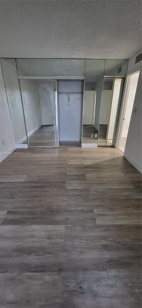 1280 S Franklin Avenue 1280G, Homestead, FL 33034 photo 18