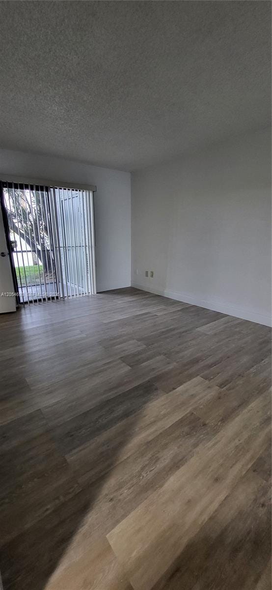1280 S Franklin Avenue 1280G, Homestead, FL 33034 photo 19