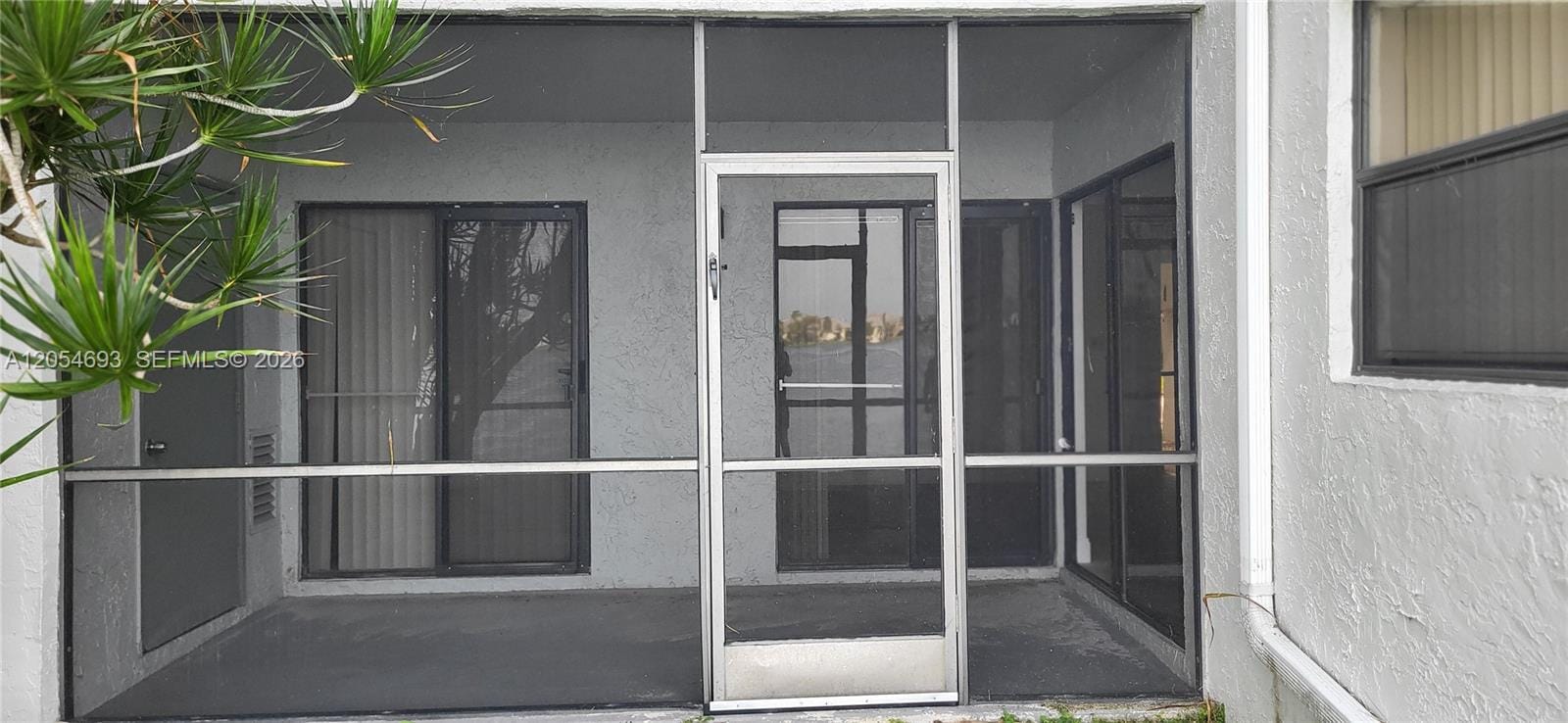 1280 S Franklin Avenue 1280G, Homestead, FL 33034 photo 20