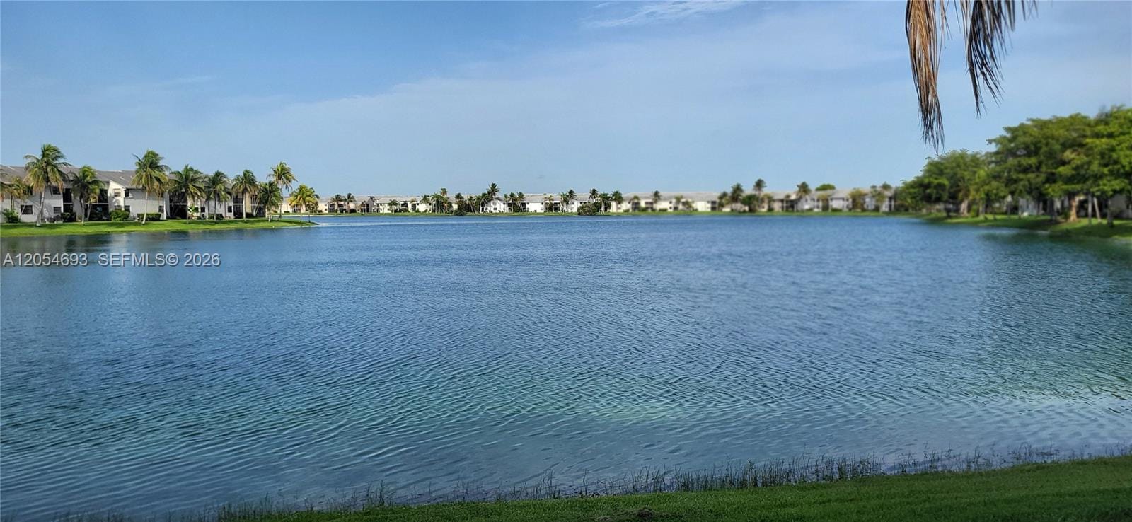 1280 S Franklin Avenue 1280G, Homestead, FL 33034 photo 21