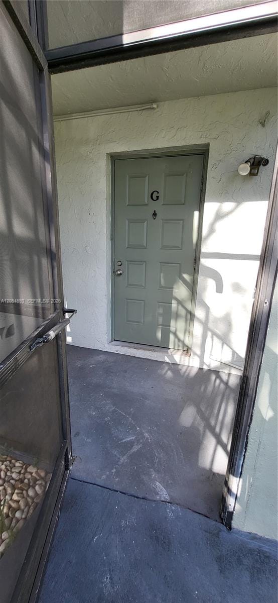 1280 S Franklin Avenue 1280G — photo 7