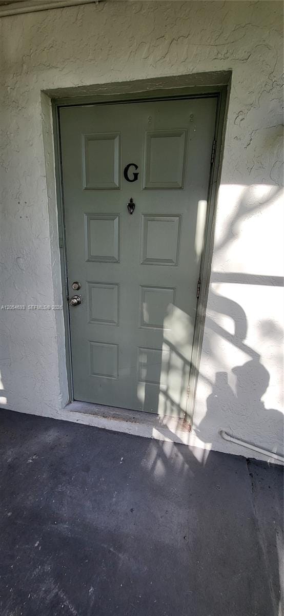 1280 S Franklin Avenue 1280G — photo 8