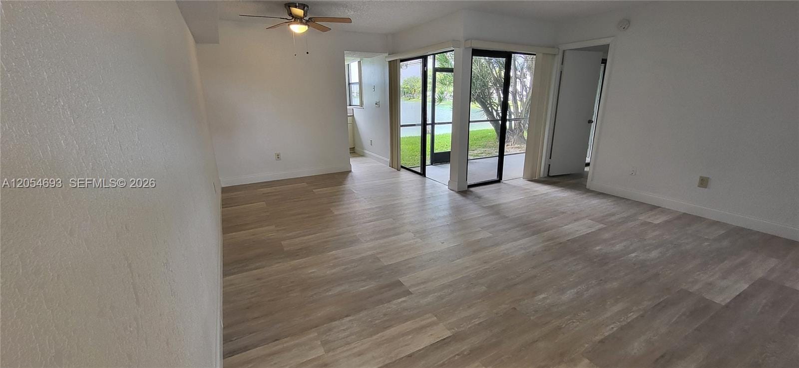 1280 S Franklin Avenue 1280G — photo 9
