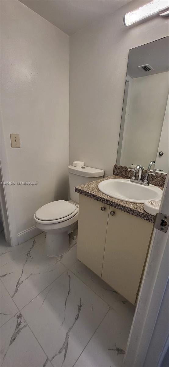 1280 S Franklin Avenue 1280G — photo 10