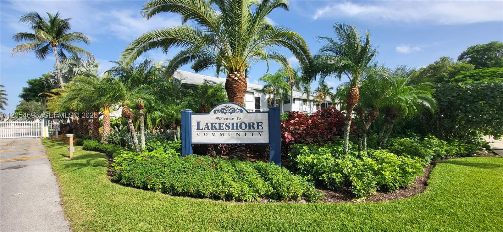 1280 S Franklin Avenue 1280G, Homestead, FL 33034