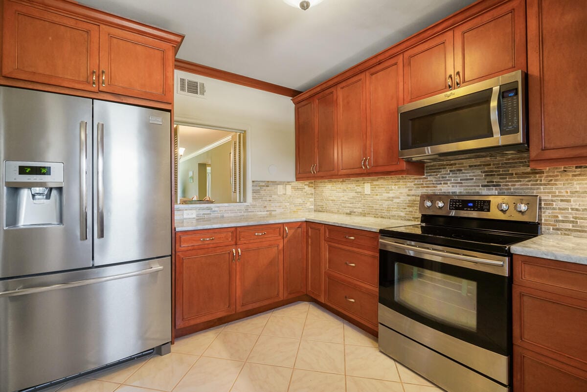 300 N Hwy A1A F-306 — photo 2