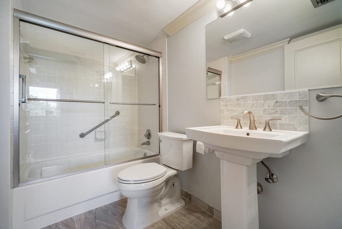 300 N Hwy A1A F-306 — photo 11