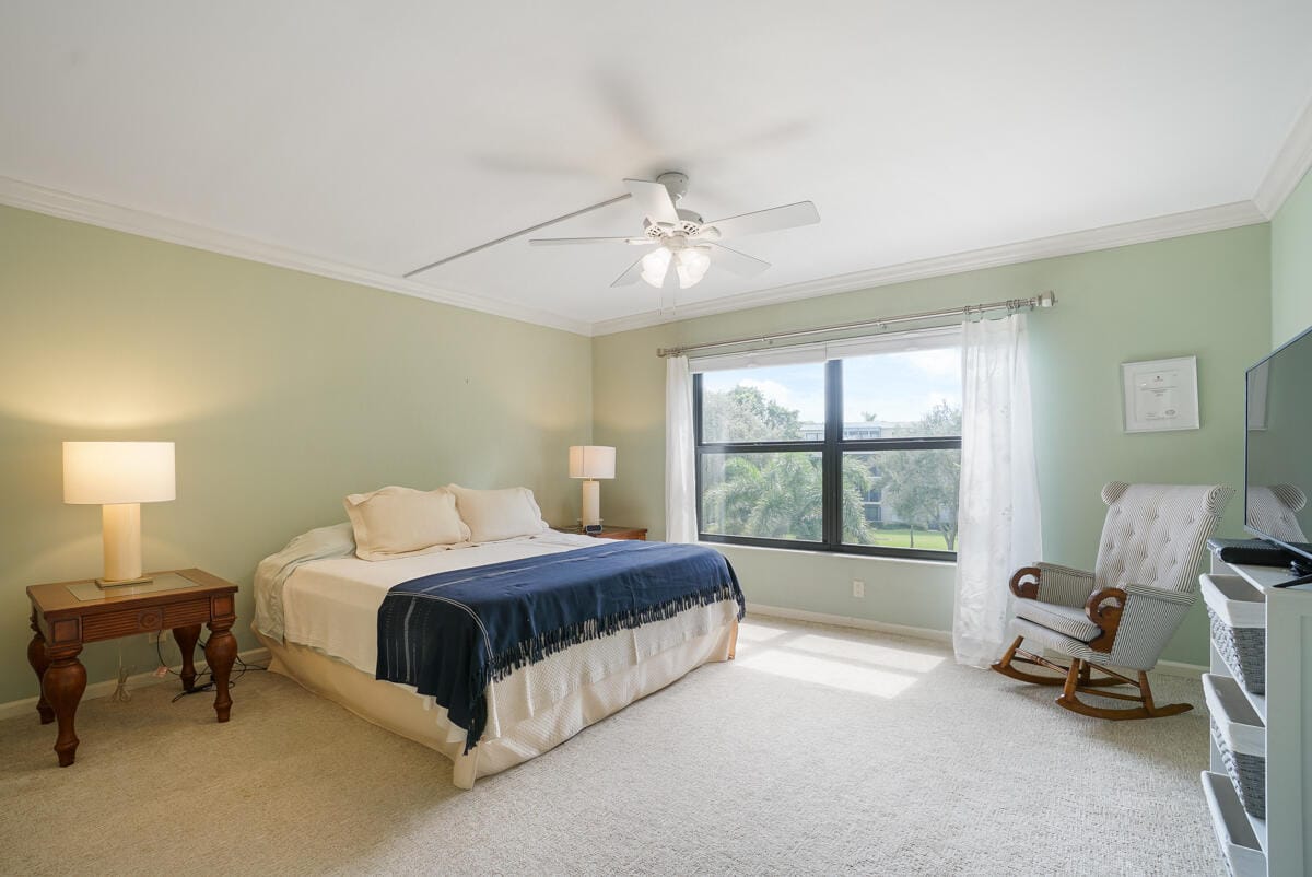 300 N Hwy A1A F-306 — photo 12