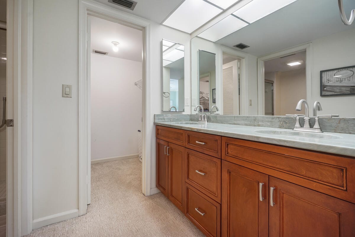 300 N Hwy A1A F-306, Jupiter, FL 33477 photo 13