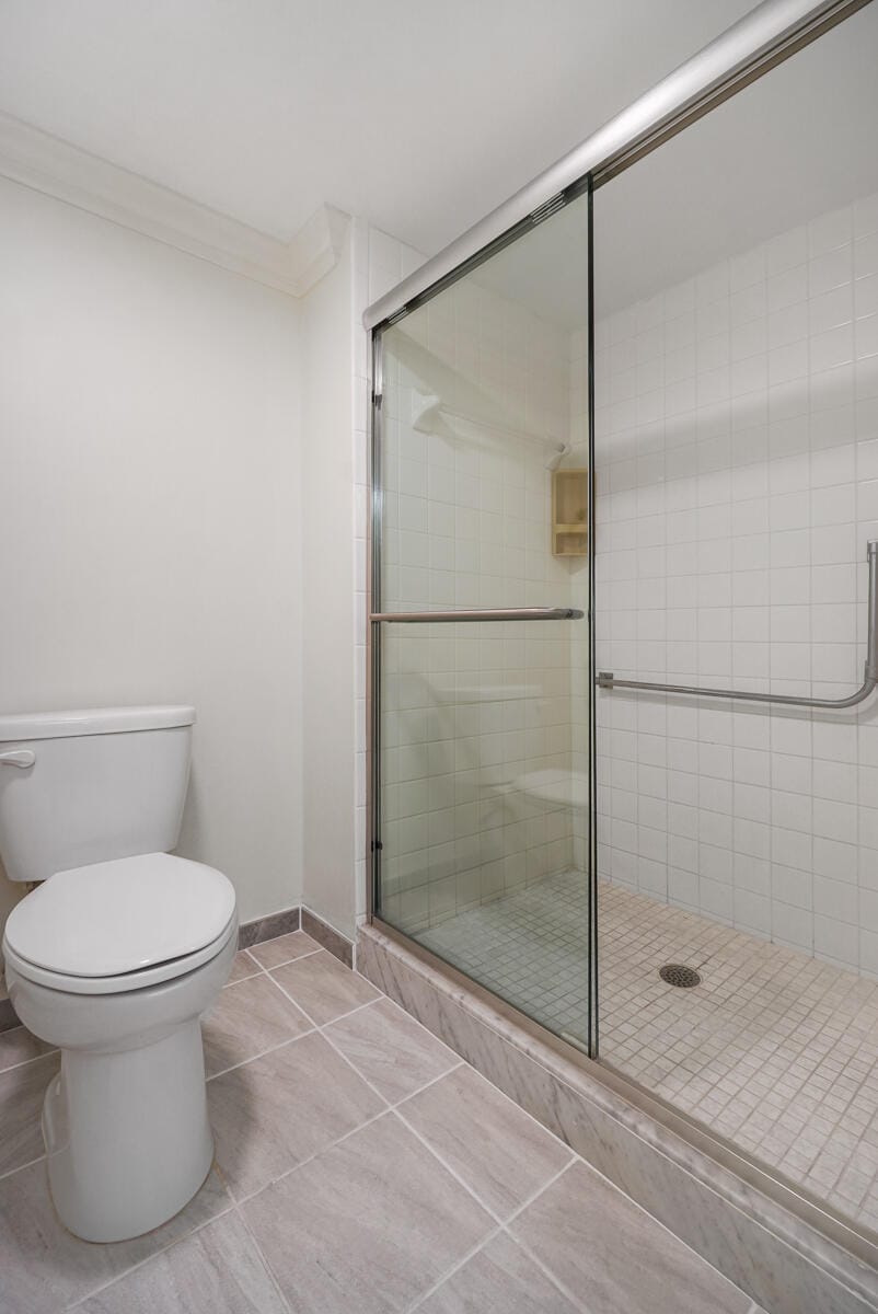 300 N Hwy A1A F-306, Jupiter, FL 33477 photo 14