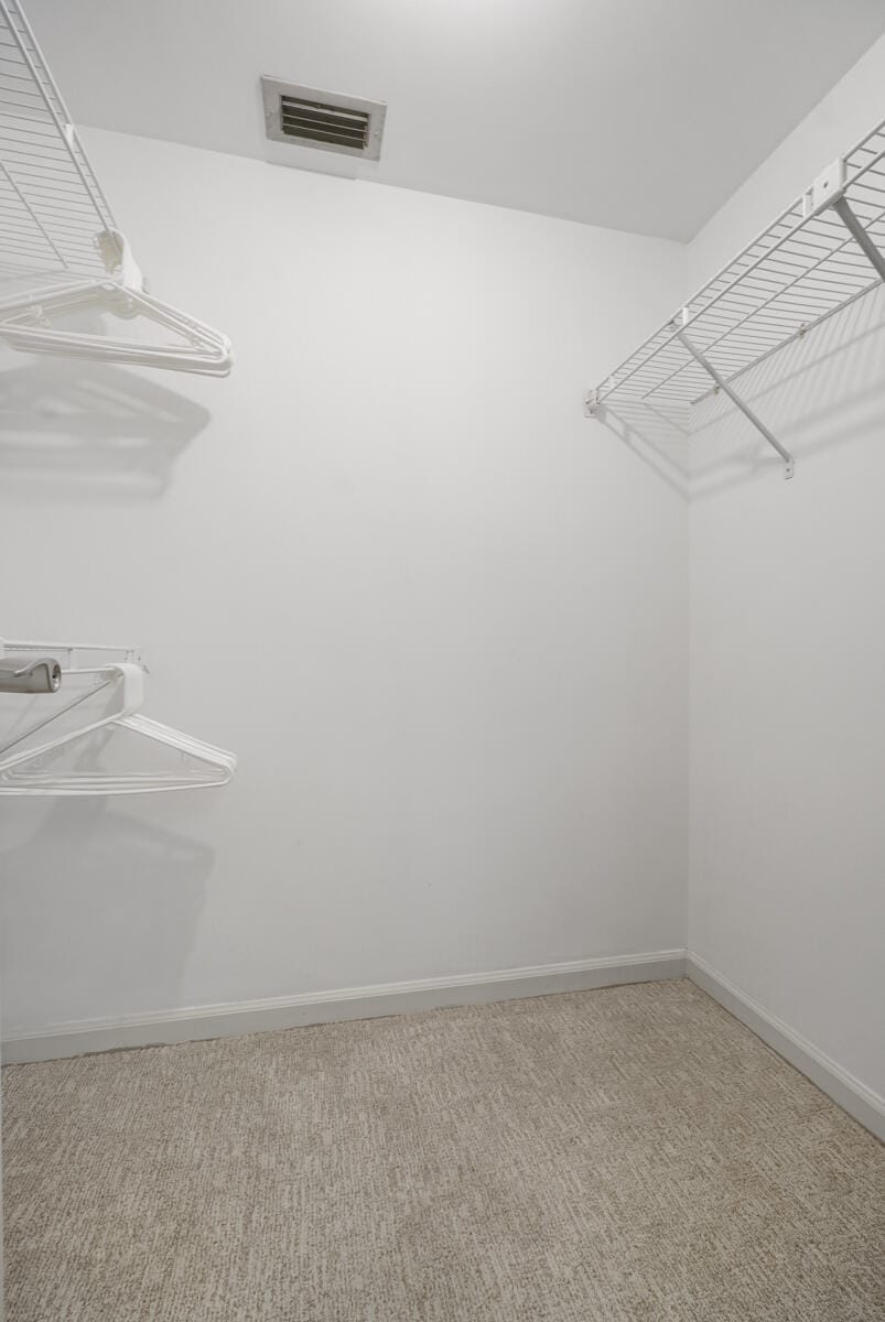 300 N Hwy A1A F-306, Jupiter, FL 33477 photo 15