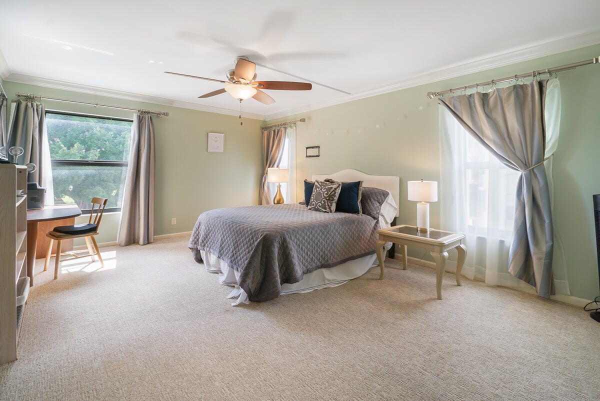 300 N Hwy A1A F-306, Jupiter, FL 33477 photo 16