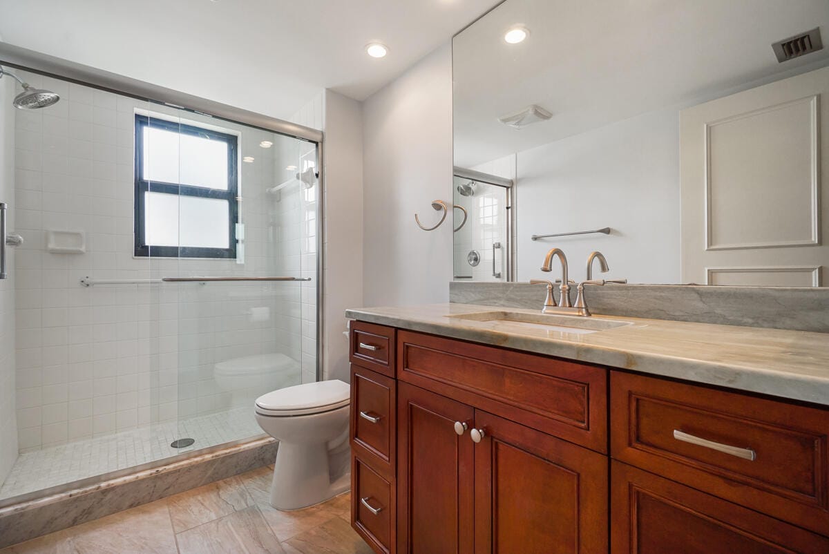 300 N Hwy A1A F-306, Jupiter, FL 33477 photo 17