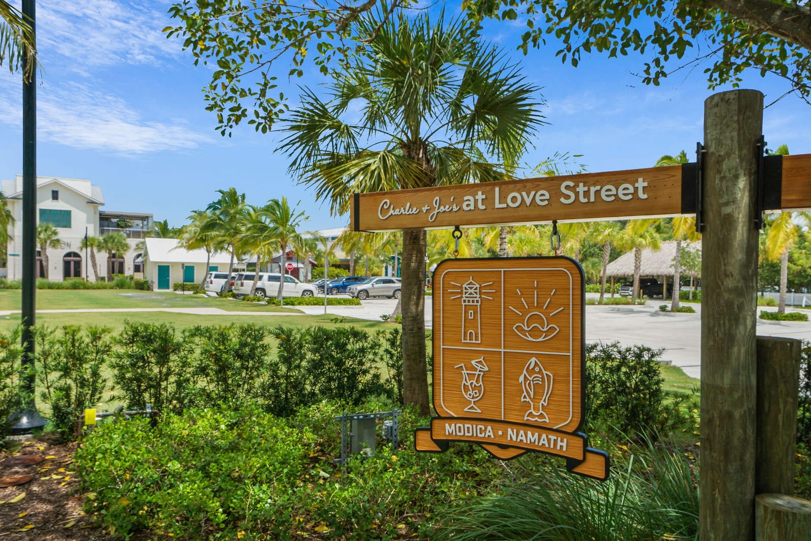 300 N Hwy A1A F-306, Jupiter, FL 33477 photo 19