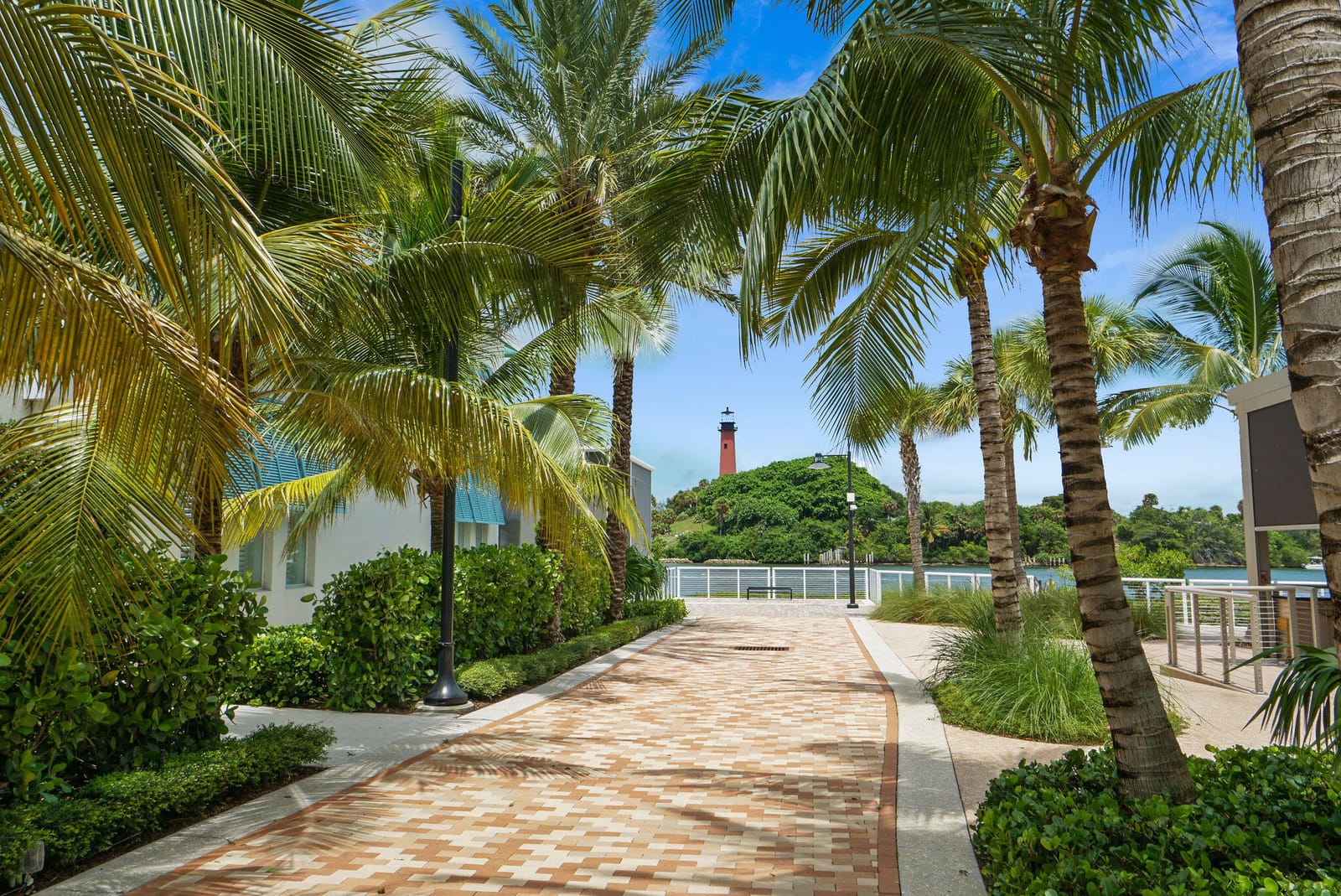 300 N Hwy A1A F-306, Jupiter, FL 33477 photo 20