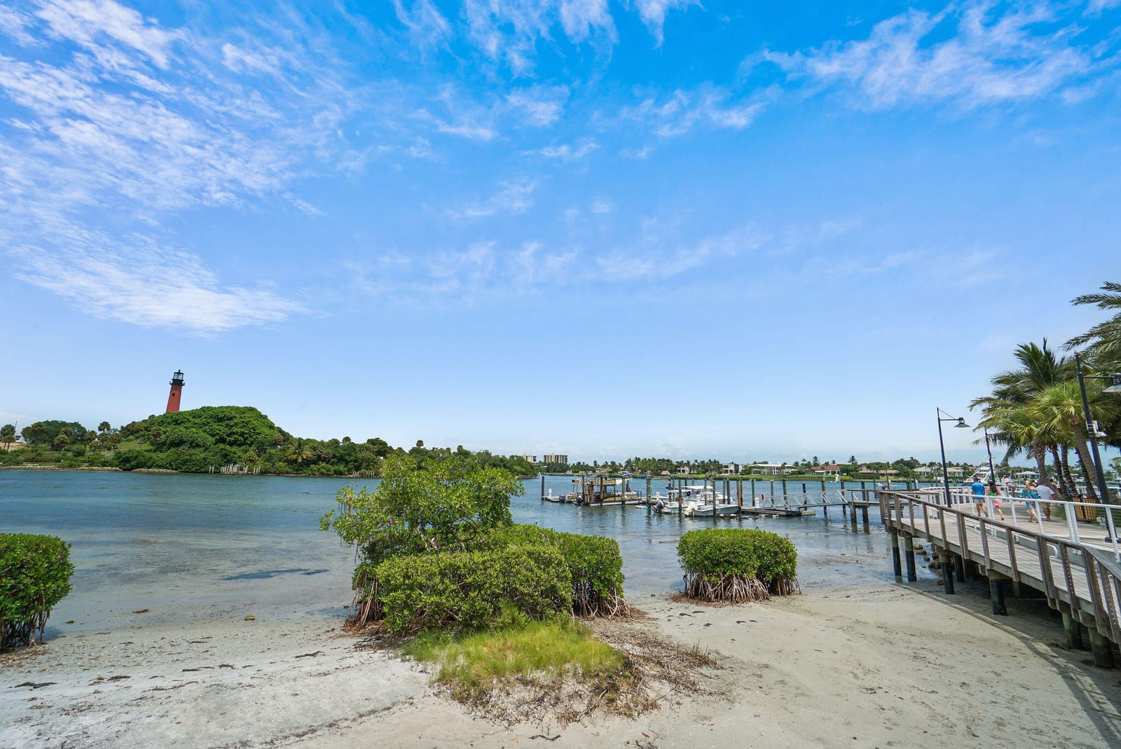 300 N Hwy A1A F-306, Jupiter, FL 33477 photo 21