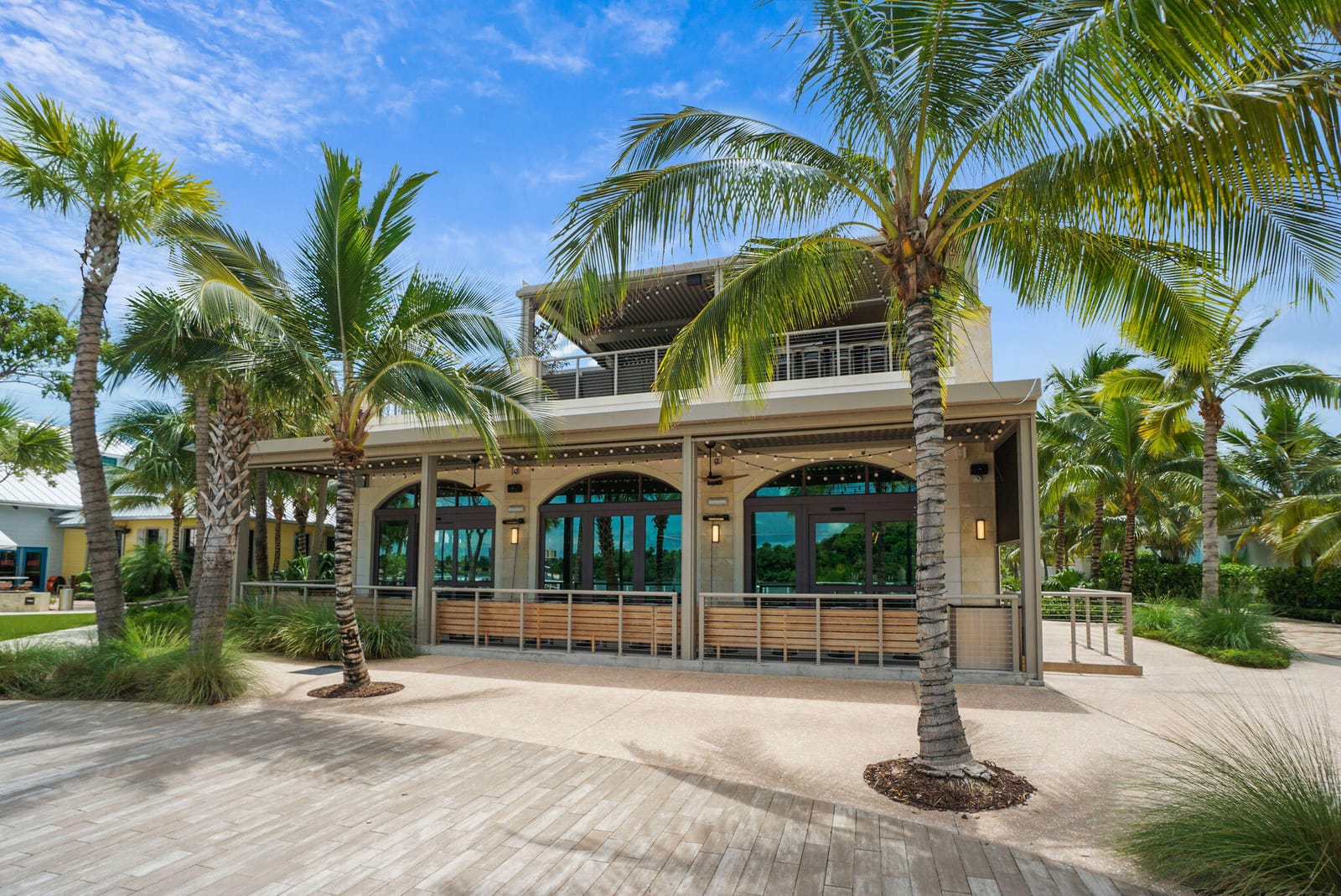 300 N Hwy A1A F-306, Jupiter, FL 33477 photo 22