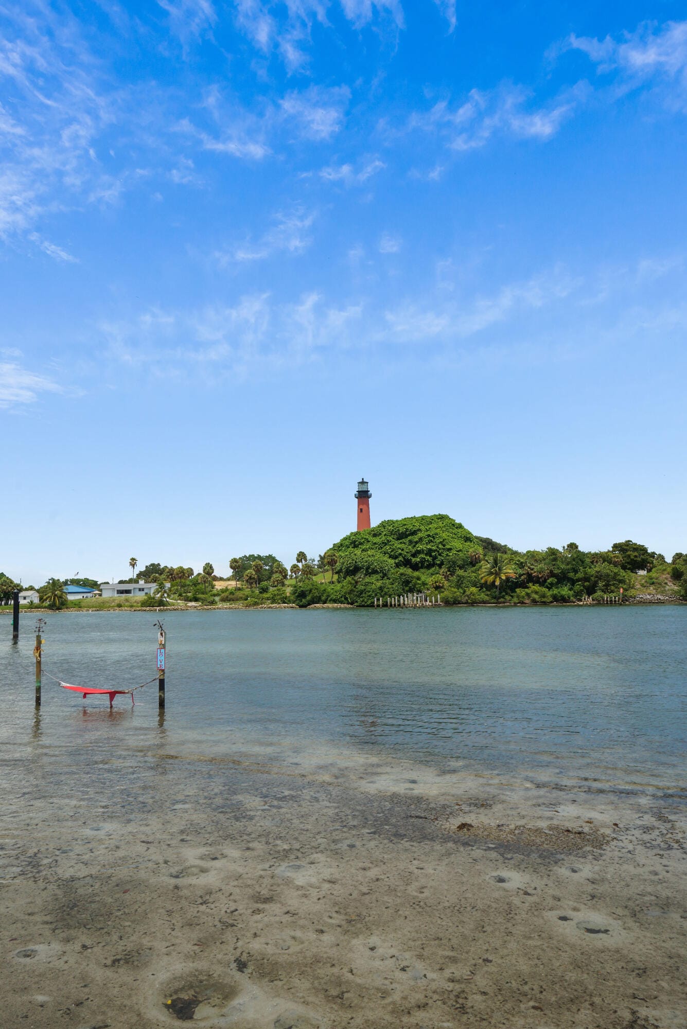 300 N Hwy A1A F-306, Jupiter, FL 33477 photo 25