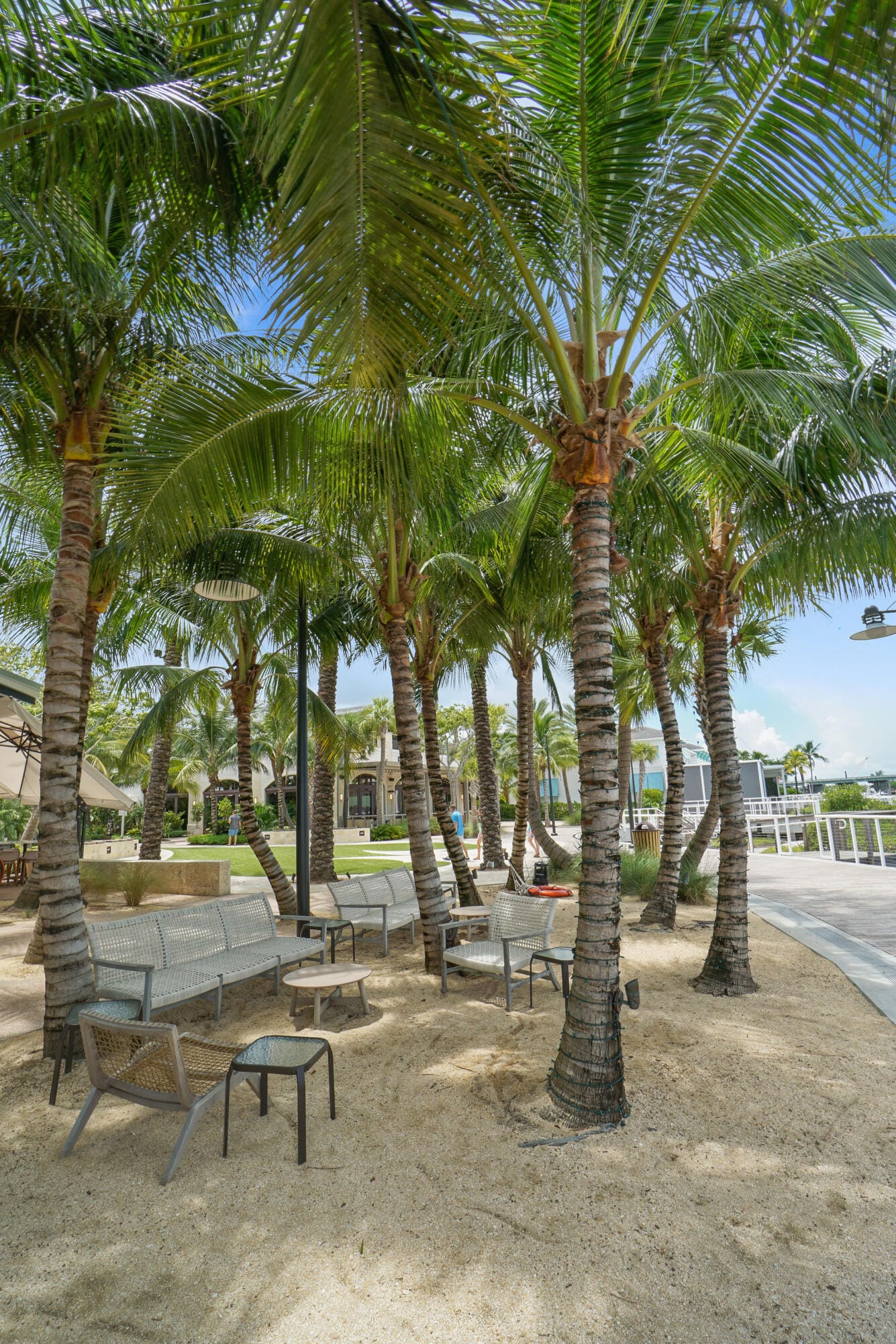 300 N Hwy A1A F-306, Jupiter, FL 33477 photo 27