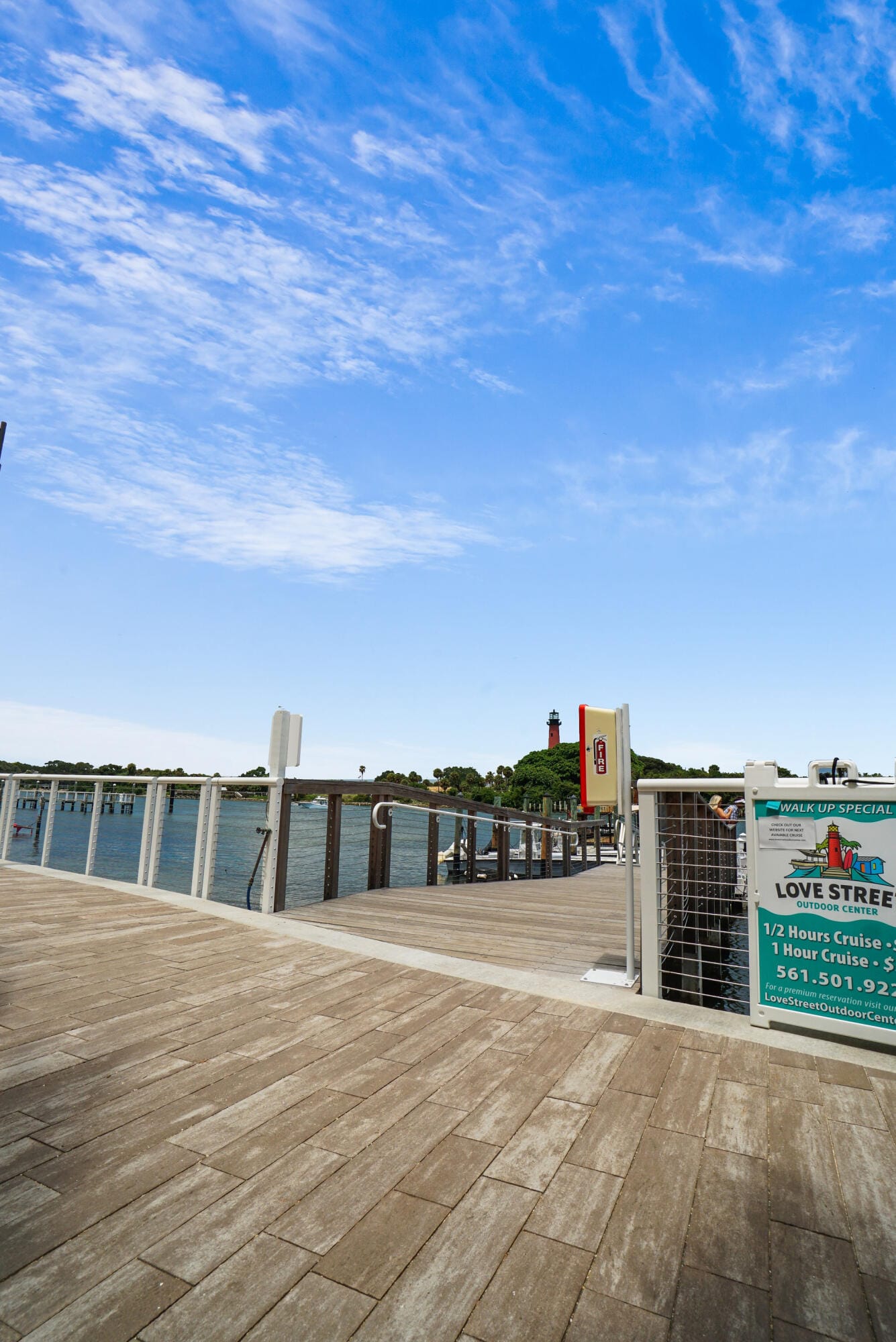 300 N Hwy A1A F-306, Jupiter, FL 33477 photo 28