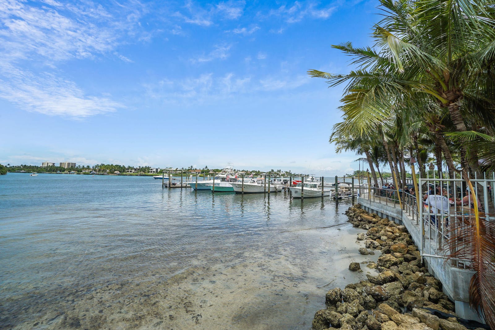 300 N Hwy A1A F-306, Jupiter, FL 33477 photo 29