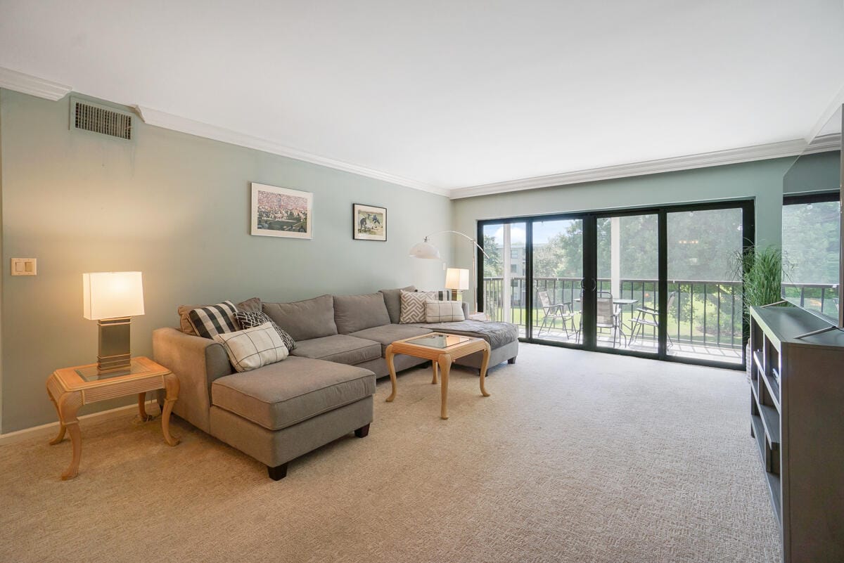 300 N Hwy A1A F-306 — photo 4