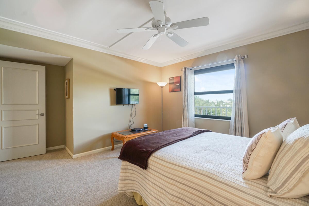 300 N Hwy A1A F-306 — photo 10