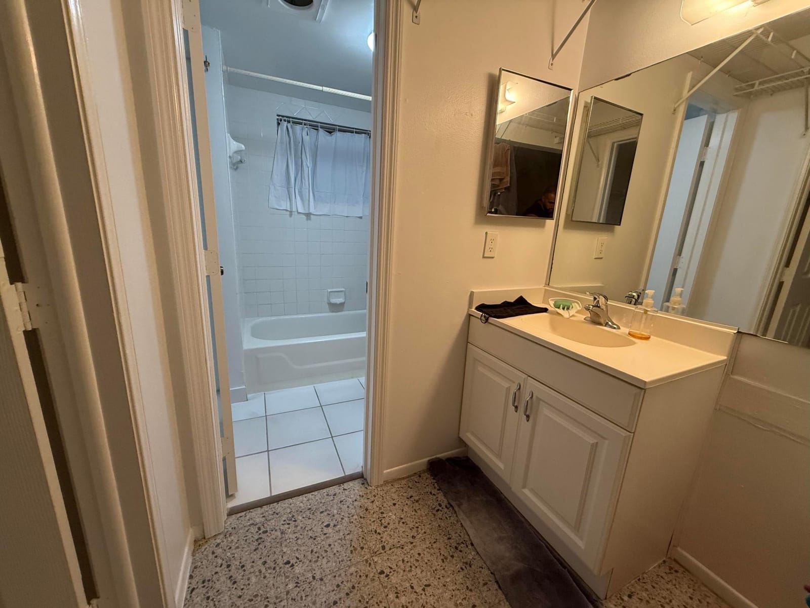 9450 LIVE OAK Place 306 — photo 2