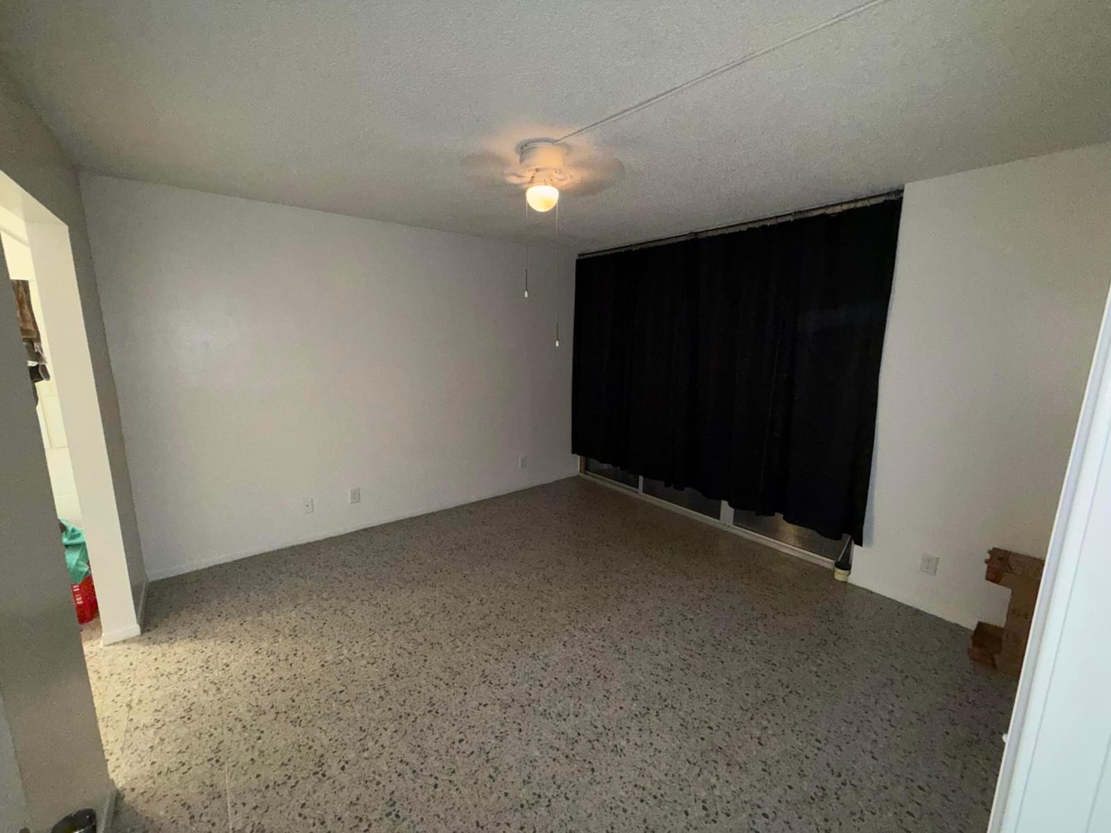 9450 LIVE OAK Place 306 — photo 3