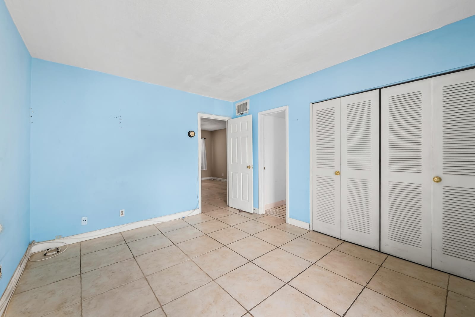 1407 NE 56TH Street 209, Fort Lauderdale, FL 33334 photo 13