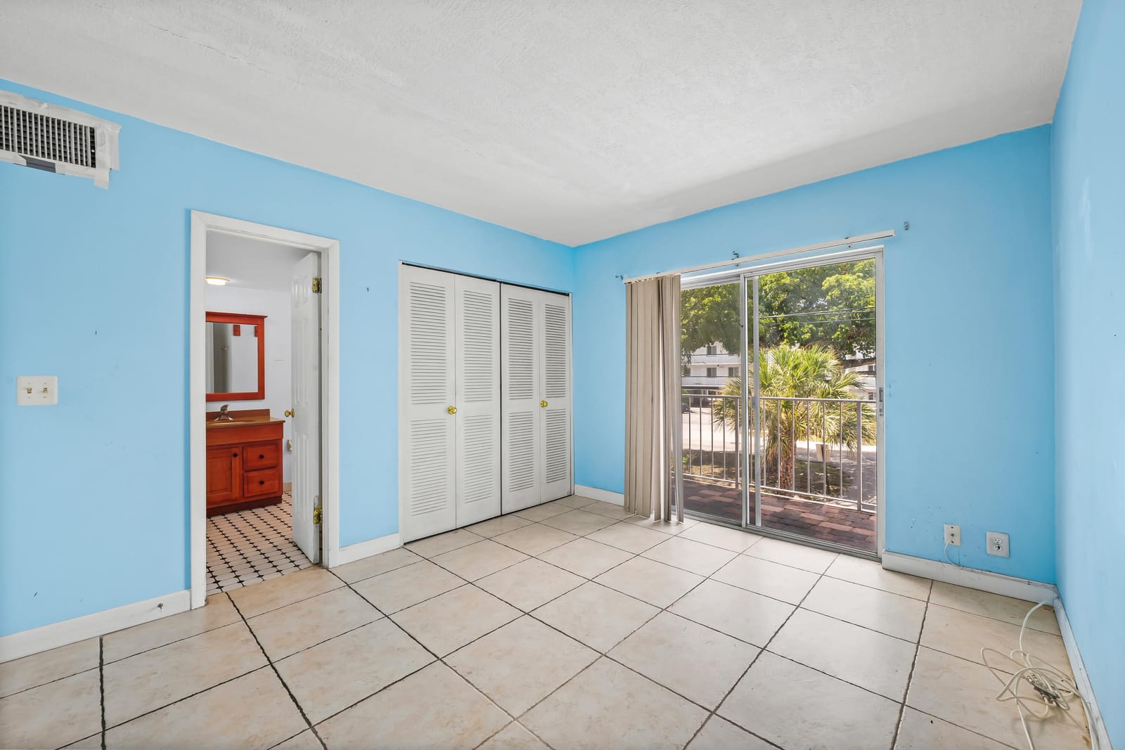 1407 NE 56TH Street 209, Fort Lauderdale, FL 33334 photo 14