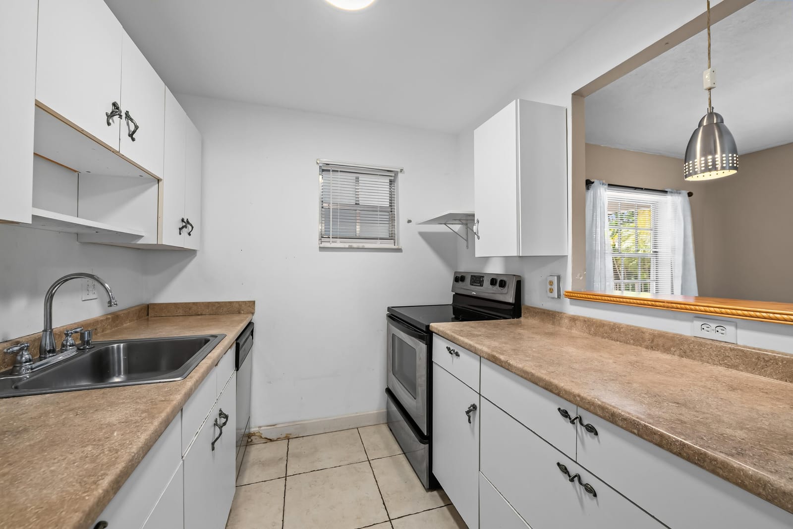 1407 NE 56TH Street 209 — photo 3