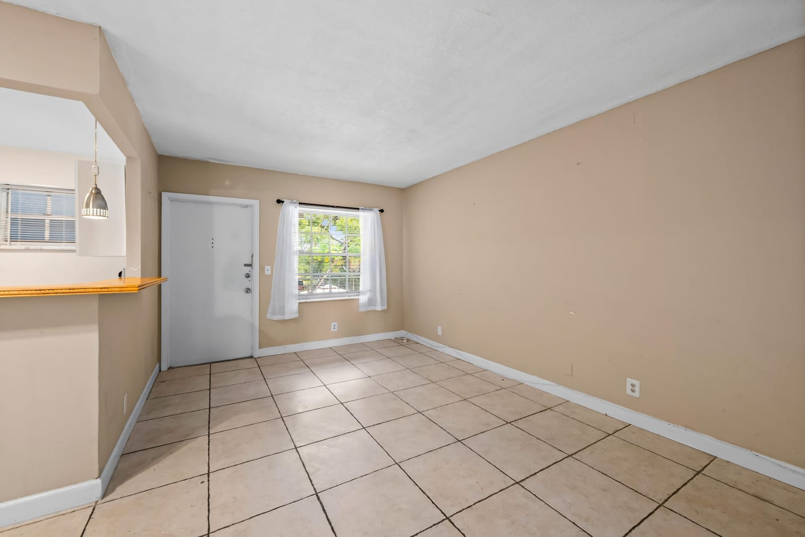 1407 NE 56TH Street 209 — photo 9