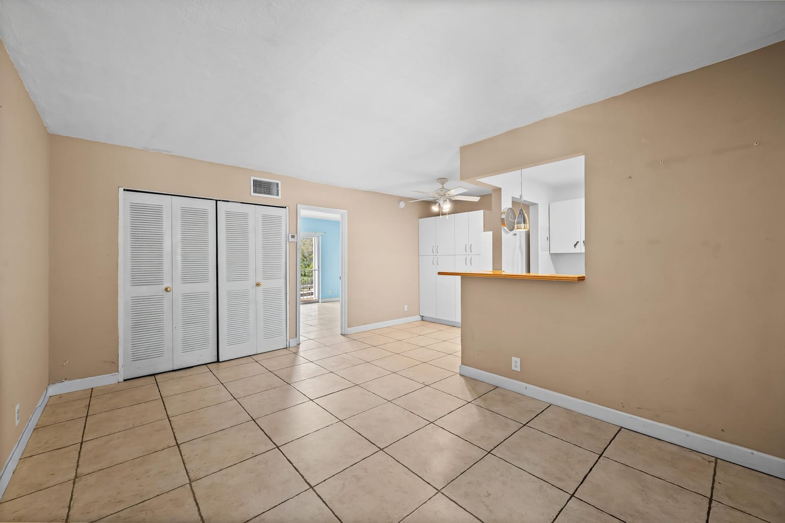 1407 NE 56TH Street 209 — photo 10