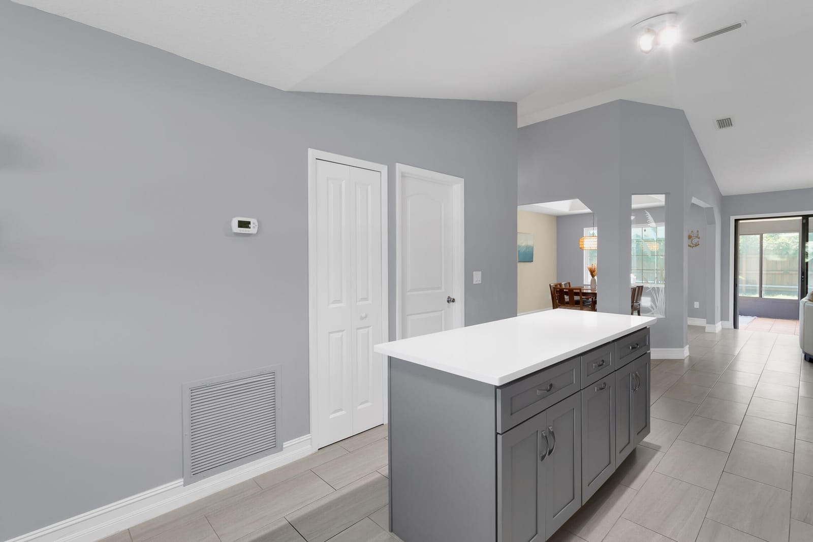 843 Vocelle Avenue, Sebastian, FL 32958 photo 12