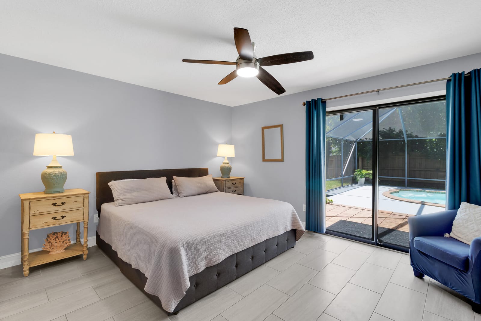 843 Vocelle Avenue, Sebastian, FL 32958 photo 14