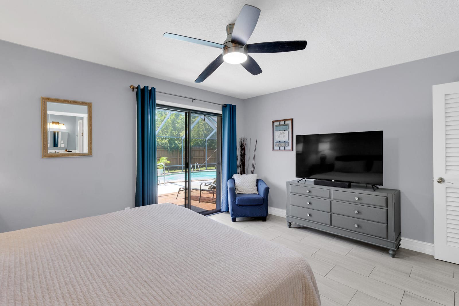 843 Vocelle Avenue, Sebastian, FL 32958 photo 15