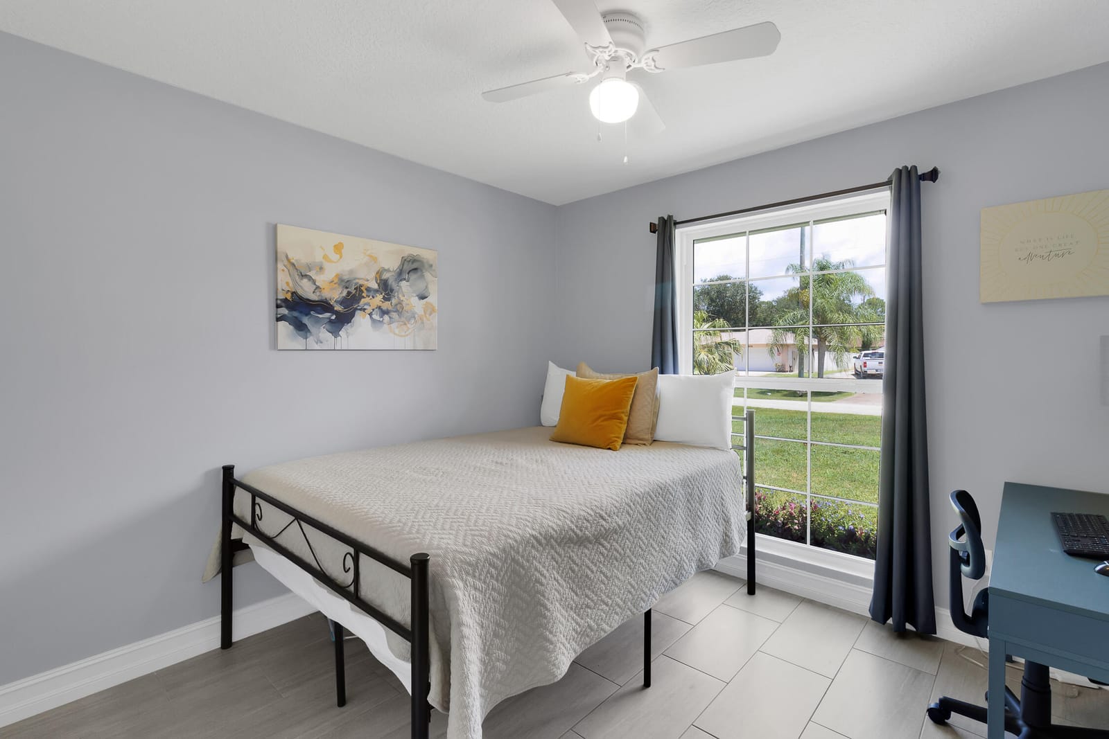 843 Vocelle Avenue, Sebastian, FL 32958 photo 20
